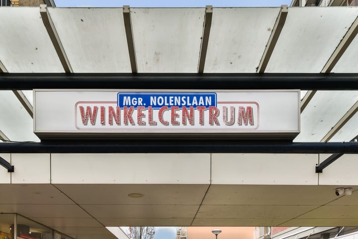 Foto 24 van Piersonstraat 88