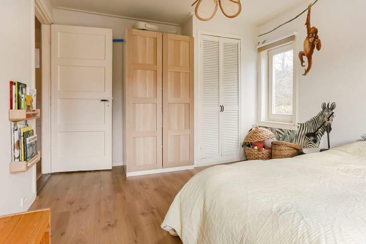 Foto 9 van Hertshoornstraat 21