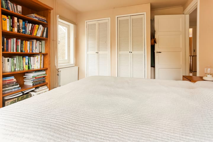 Foto 11 van Hertshoornstraat 21