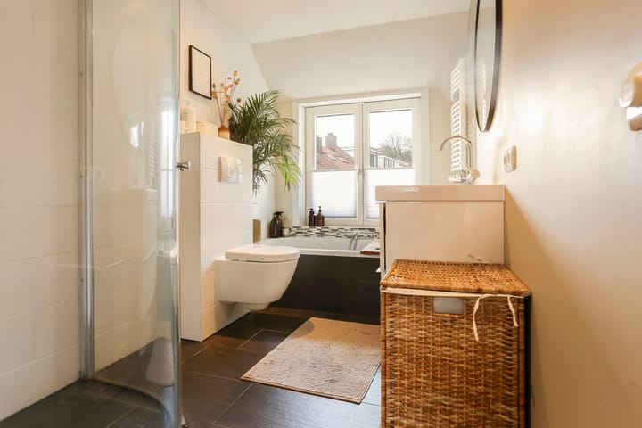 Foto 12 van Hertshoornstraat 21