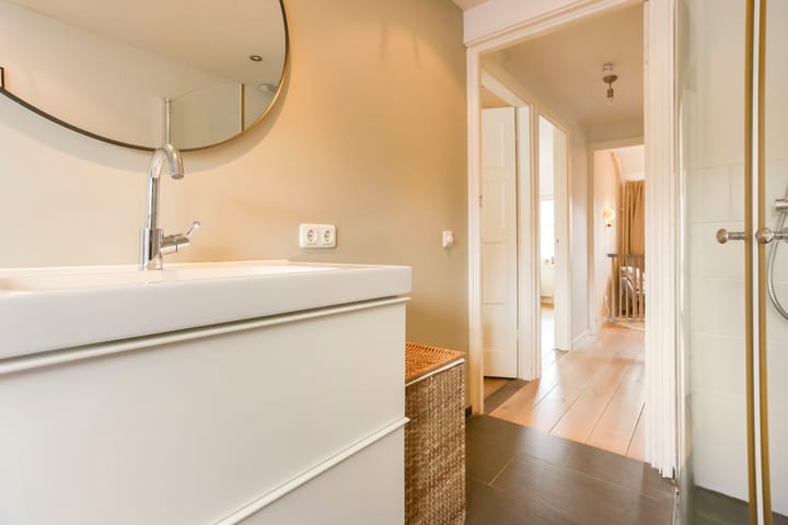 Foto 13 van Hertshoornstraat 21