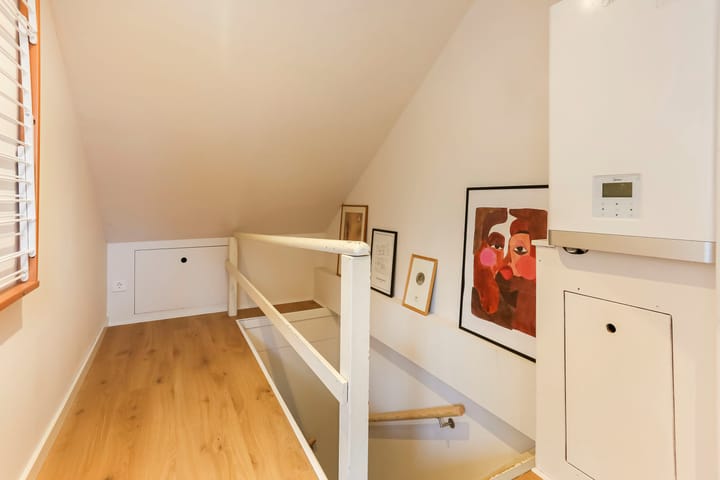 Foto 15 van Hertshoornstraat 21