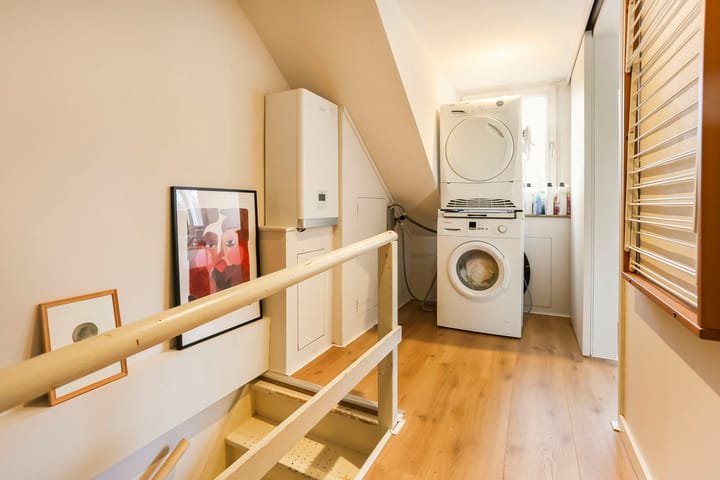 Foto 16 van Hertshoornstraat 21