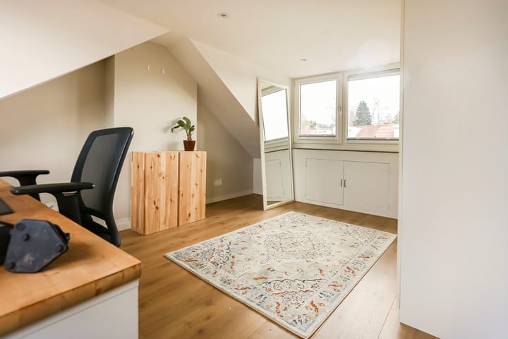 Foto 17 van Hertshoornstraat 21