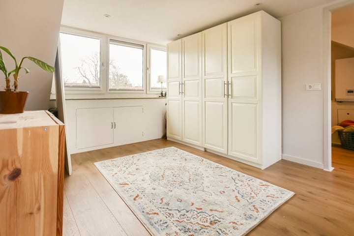 Foto 18 van Hertshoornstraat 21