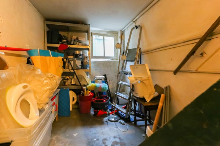 Foto 20 van Hertshoornstraat 21