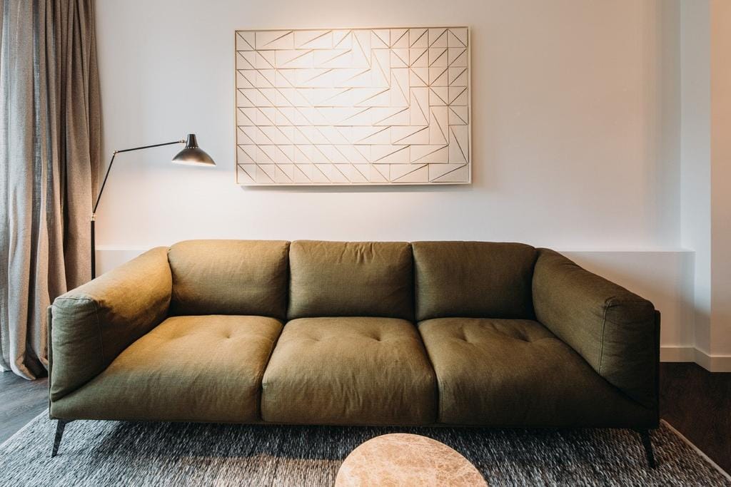 Foto 5 van Spuistraat 229-F