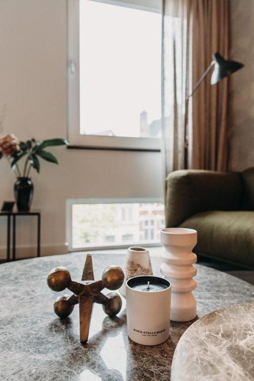 Foto 6 van Spuistraat 229-F