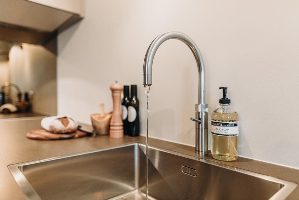 Foto 9 van Spuistraat 229-F