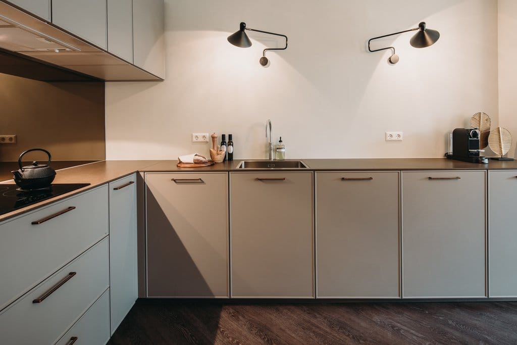 Foto 10 van Spuistraat 229-F