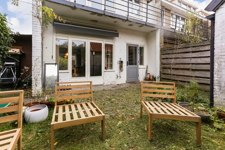 Foto 34 van Hertshoornstraat 21