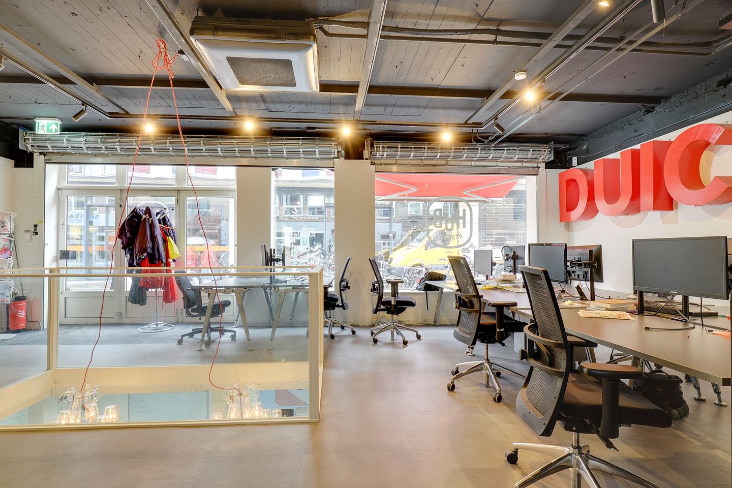 Bekijk foto 3 van Achter Clarenburg 23