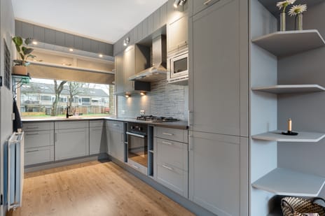 Acaciastraat 41 secondary image