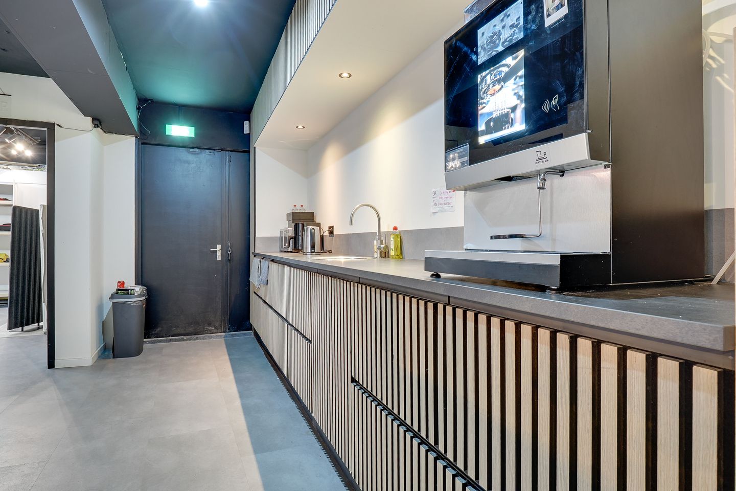 Bekijk foto 4 van Achter Clarenburg 23