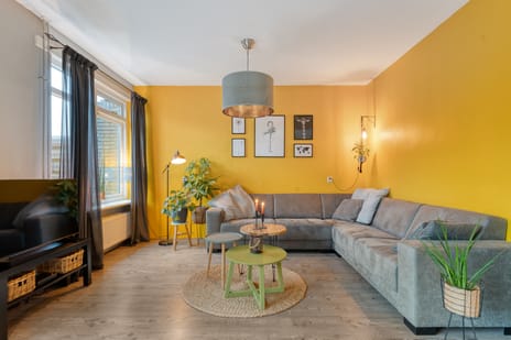 Acaciastraat 41 tertiary image