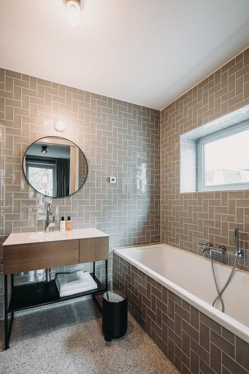 Foto 15 van Spuistraat 229-F