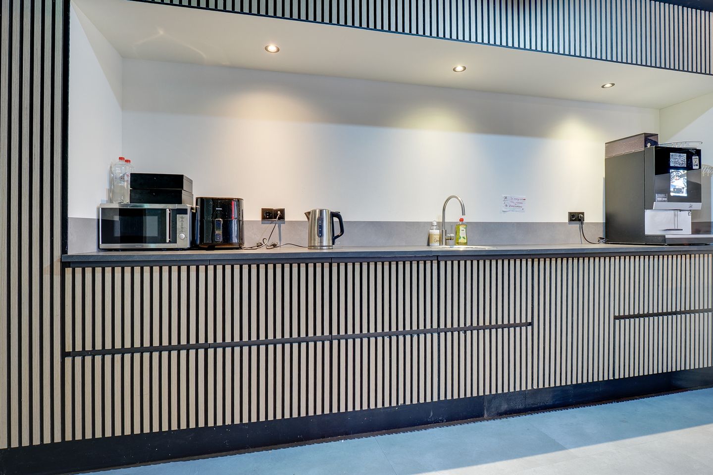 Bekijk foto 5 van Achter Clarenburg 23