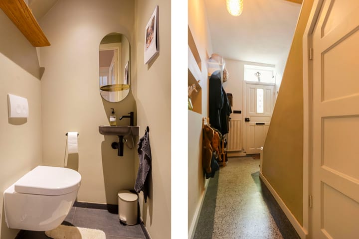 Foto 36 van Hertshoornstraat 21