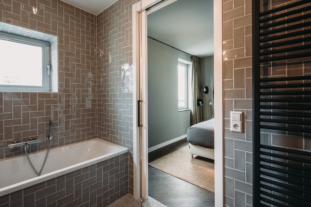 Foto 17 van Spuistraat 229-F