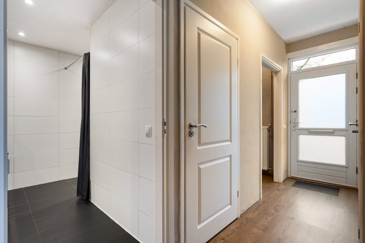 Foto 5 van Acaciastraat 41