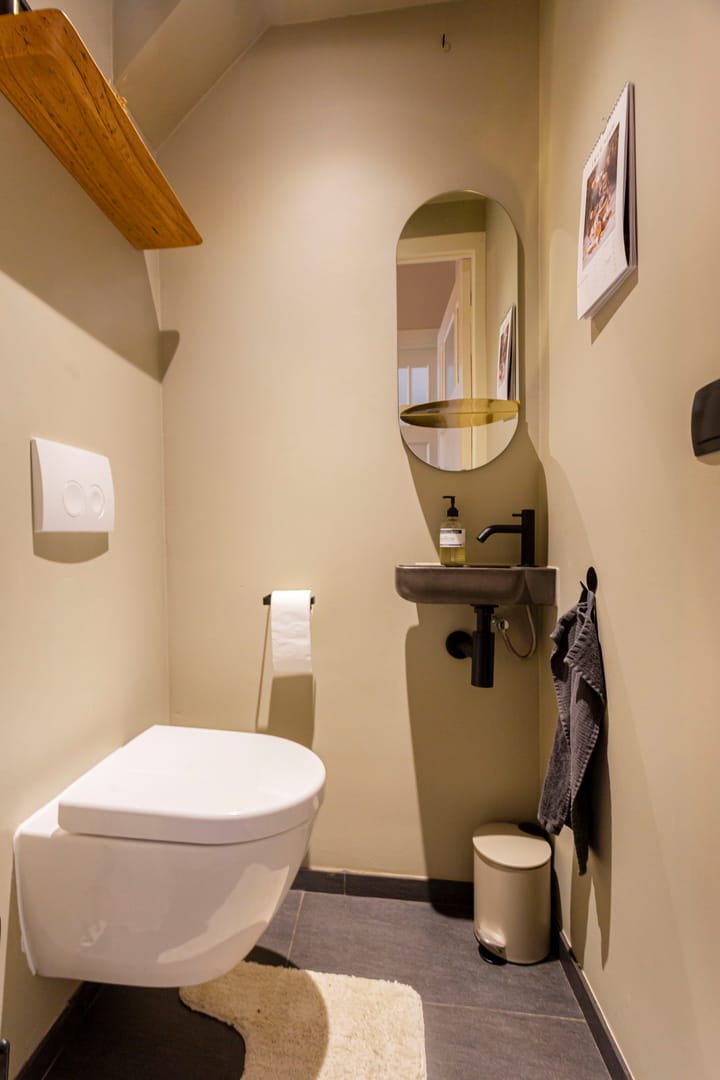 Foto 37 van Hertshoornstraat 21