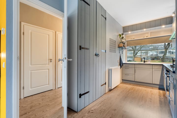 Foto 7 van Acaciastraat 41