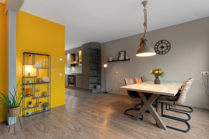 Foto 12 van Acaciastraat 41