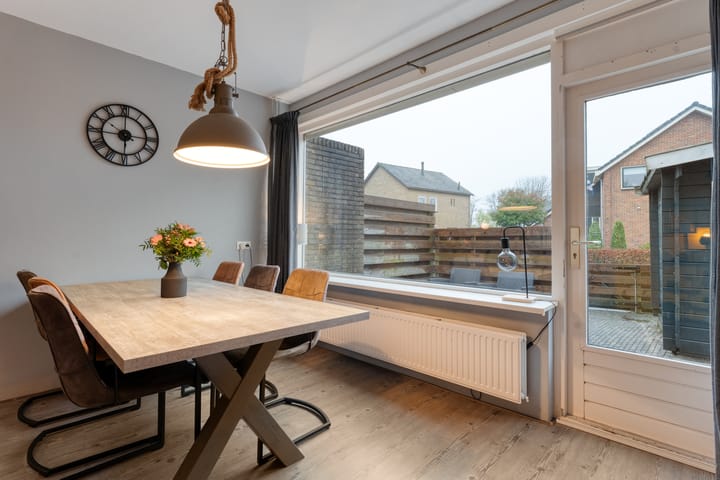 Foto 13 van Acaciastraat 41