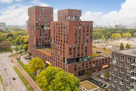 undefined main image