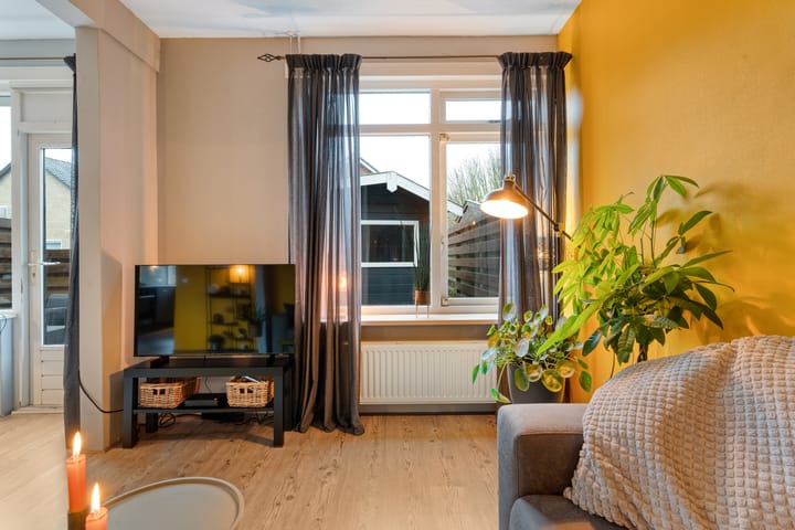 Foto 15 van Acaciastraat 41