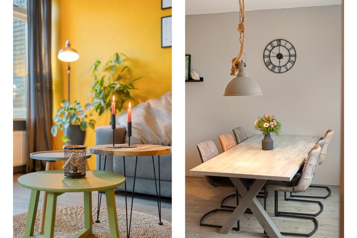 Foto 16 van Acaciastraat 41