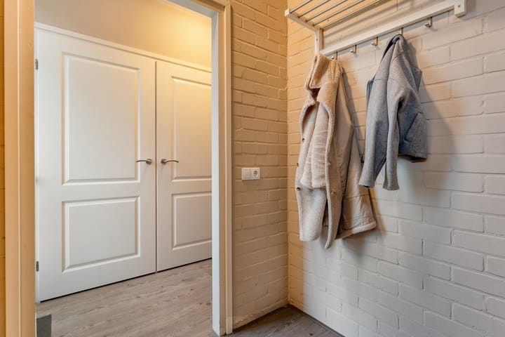 Foto 17 van Acaciastraat 41