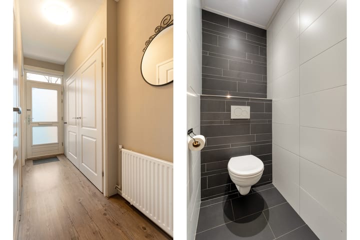 Foto 18 van Acaciastraat 41