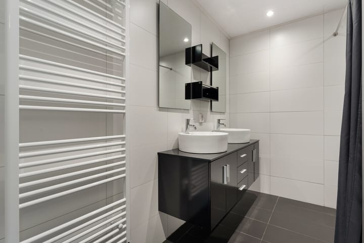 Foto 19 van Acaciastraat 41