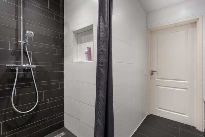 Foto 20 van Acaciastraat 41