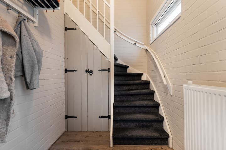 Foto 21 van Acaciastraat 41