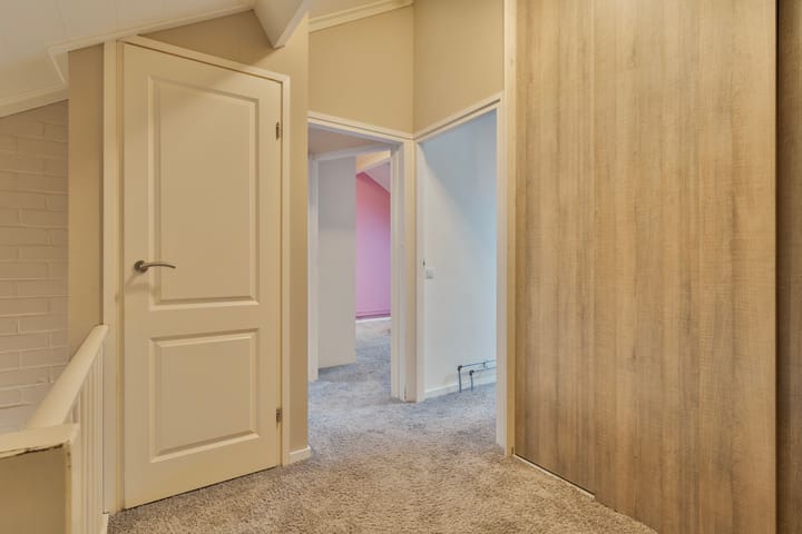 Foto 22 van Acaciastraat 41