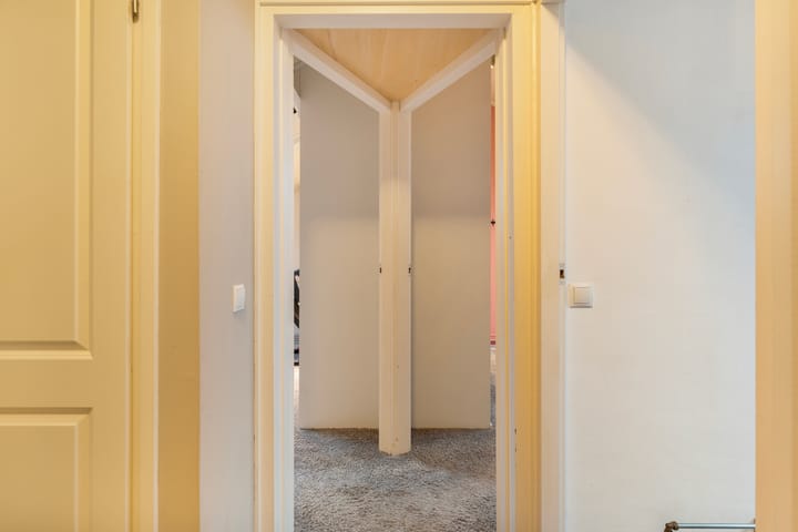 Foto 23 van Acaciastraat 41