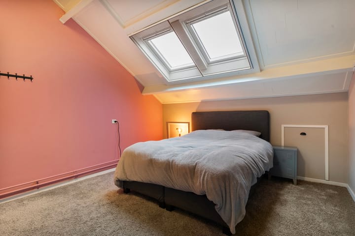 Foto 24 van Acaciastraat 41