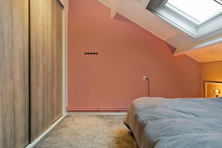 Foto 25 van Acaciastraat 41