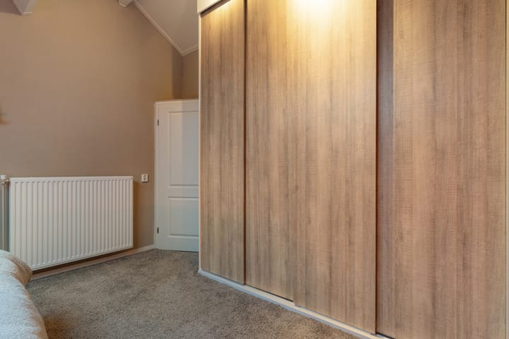 Foto 26 van Acaciastraat 41