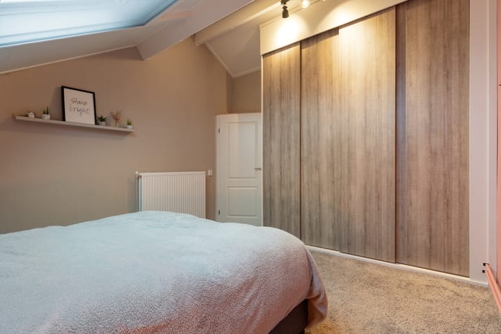 Foto 27 van Acaciastraat 41