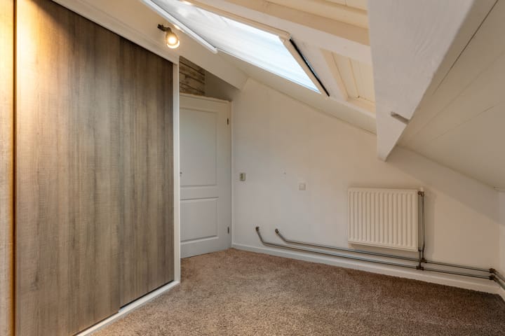 Foto 28 van Acaciastraat 41