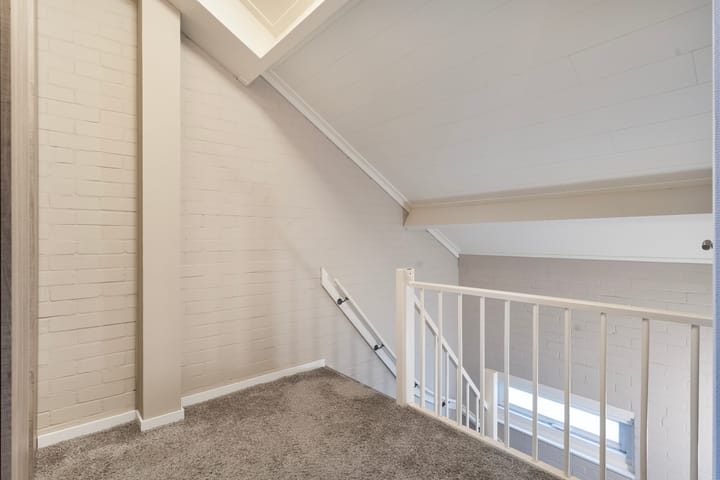 Foto 29 van Acaciastraat 41