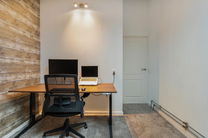 Foto 31 van Acaciastraat 41