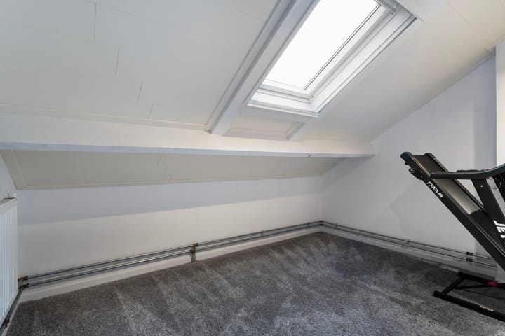 Foto 32 van Acaciastraat 41