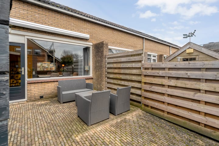 Foto 33 van Acaciastraat 41