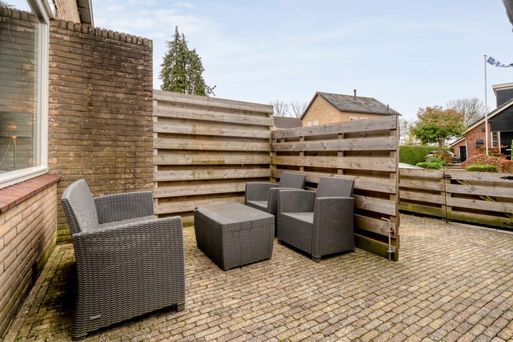 Foto 35 van Acaciastraat 41