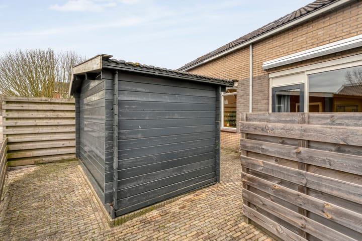 Foto 36 van Acaciastraat 41