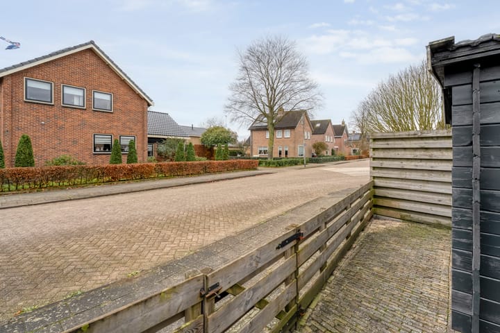 Foto 38 van Acaciastraat 41